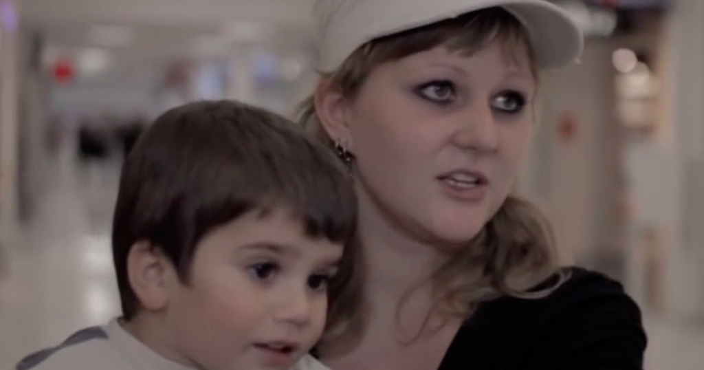 Bliv bedre til at prutte om prisen