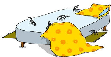 Værd at vide om køb af møbler