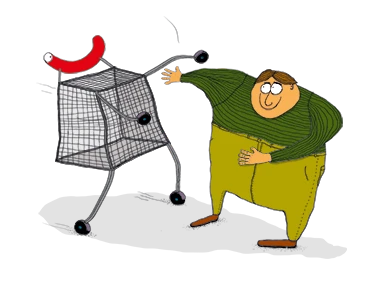 Kundeklubber, bonusprogrammer og samlemærker